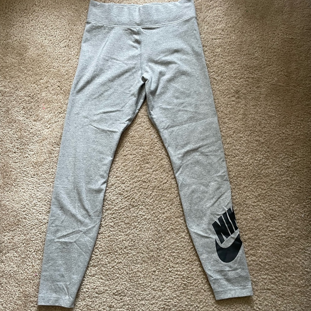 Nike legging